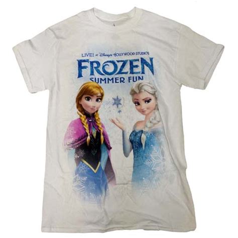 frozen shirts for adults|frozen merchandise for adults.